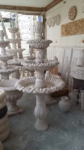 هنرکده سنگ هرمس