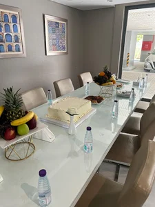 Ayla Cake ايلا كيك