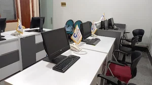 سیلا