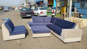 تولیدی مبل گیلان
