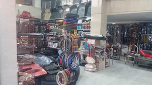 تودوزی اسپرت مهدی