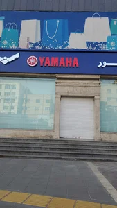 نمایندگی نیروموتور پلاس سجاد