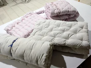 پارچه سرای ساپینه