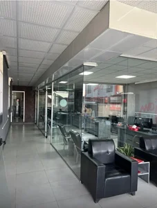پارتیشن‌سازی در هروی 2