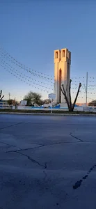 بروجن