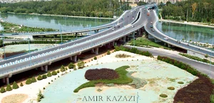 پل غدیر