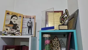 رسانه سی روز آنلاین