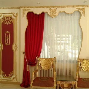 گالری پرده اردیبهشت