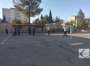 بنیاد گسترش برابری آموزشی