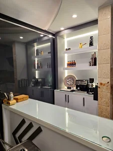 کارگاه دکوراسیون عابدلو