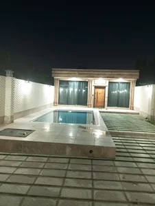 عباس اباد