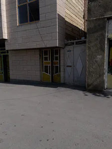 مزون سادات