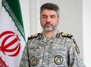 امامزاده سید ابراهیم زنجان