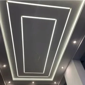 گروه کناف نامدار 3
