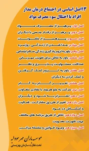 میدان صنعت
