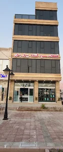 قطعات سرد کننده پيل بان
