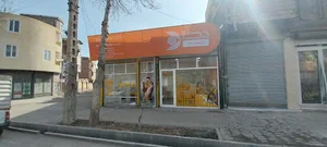 دکاپست