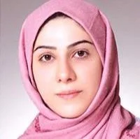 دندانپزشکی دکتر رهنما