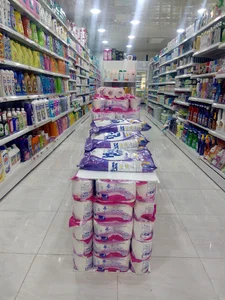 Hyper Market Faleh