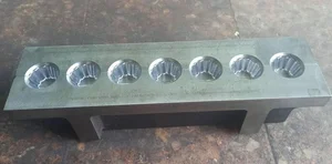 فرز cnc عبدی 2