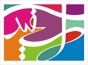 عکاسی صنعتی و تبلیغاتی آسفید