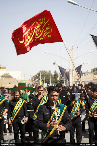 کاروان