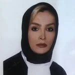 پایگاه مقاومت بسیج شهید افشاری