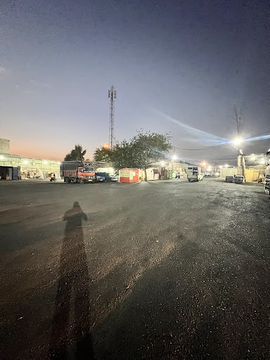 پیک ترابر