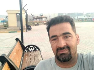 بوستان نخل 5