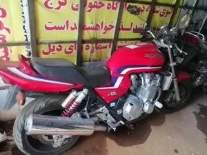 موتورسازی شیری 2