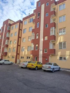 مجتمع مسکونی سبلان 2 5