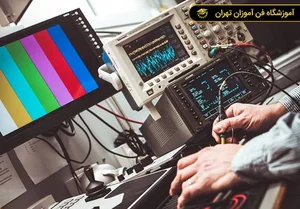 خدمات هایسنس پاناسونیک ال جی، طاهری