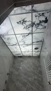 کناف نادری 2