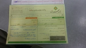 لاستیک برون