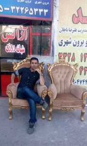 آژانس شبانه روزی حمید