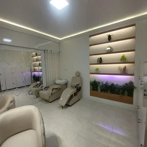 سالن زیبایی نگار 3