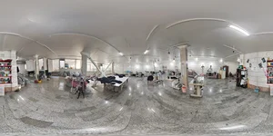 خیاطی تایماز