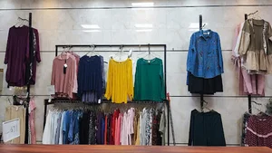 فروشگاه چابیت