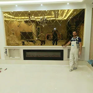 نمایندگی کناف