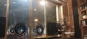 Margaret Cafe