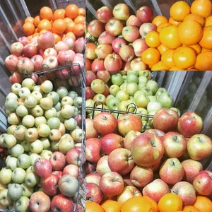 خواربار فروشی سپهری