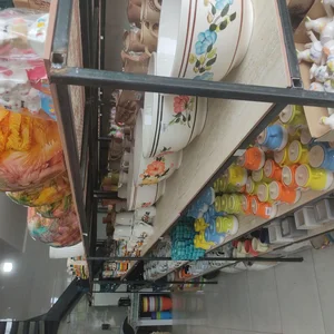 فروشگاه سفال و سرامیک آپادانا 2