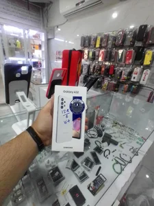 فروشگاه ایران موبایل 2