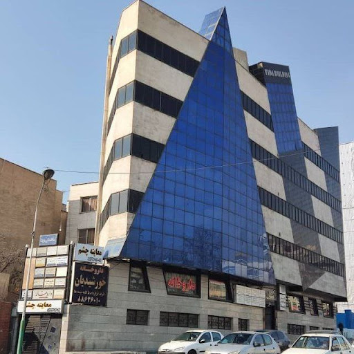 مطب دکتر پریسا صمیمی | جراح انکوپلاستیک پستان