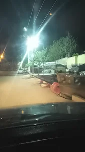 بازار میوه سنندج