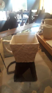 کافه سارای