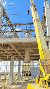 گروه صنعتي مصيبي