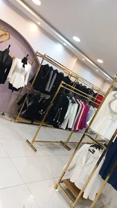 مزون زهره نعمتی