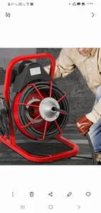لوله بازکنی امین خوش اخلاق 4
