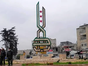 دوَّار المفتاح